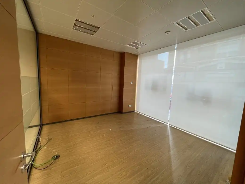 Commercial properties for rent in Calle SANTIAGO LOZANO, Campo Verde