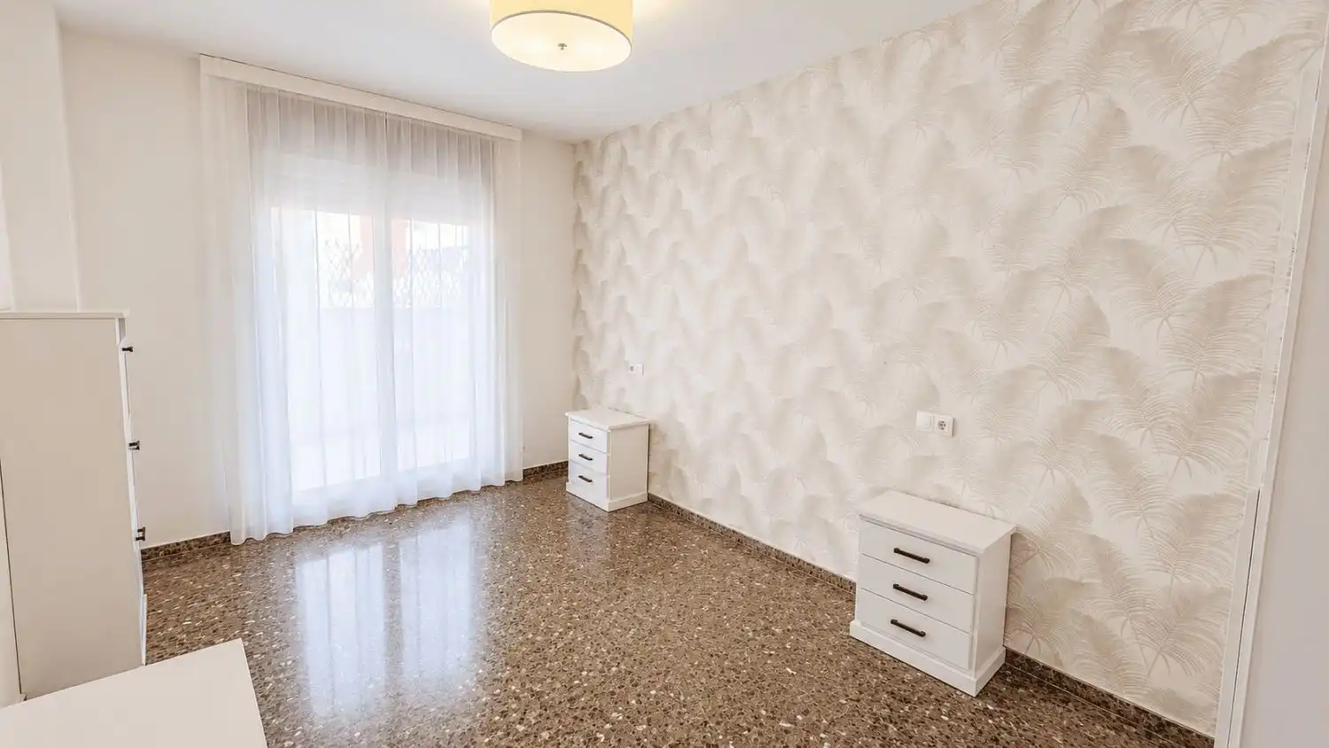 Appartement avec ascenseur à vendre à Purisima, imagen 8
