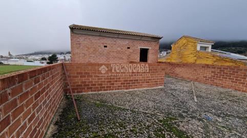 Photo 5 of House or chalet for sale in C. las Palmeras, Gilena, Sevilla