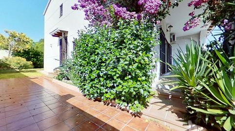 Photo 2 of Houses for sale in Els Masos - Els Garrofers, El Vendrell