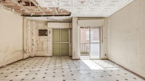 Photo 3 of Flat for sale in Calle Numancia, 2, Centro ciudad, Jaén