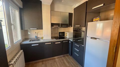 Foto 2 von Wohnung zum Verkauf in Calle Ramon y Cajal, Centro, Ponferrada