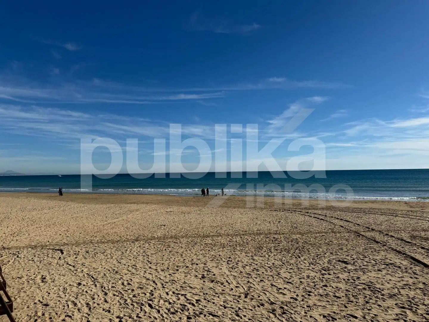 Commercial properties for sale in Guardamar del Segura  with Terrace