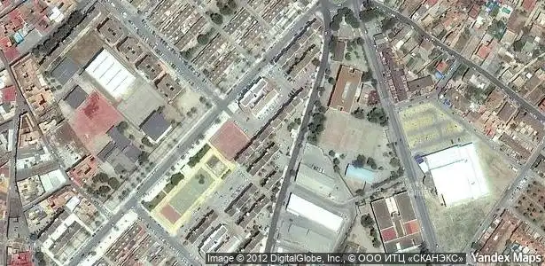 Flat for sale in Sanlúcar de Barrameda