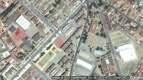 Photo 2 of Flat for sale in Ayuntamiento - Barrio Alto, Sanlúcar de Barrameda