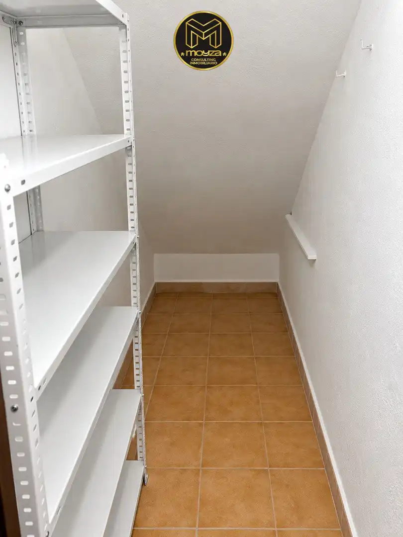 Casa in vendita a Puente Tablas - Puente Nuevo - Cerro Molina, imagen 13