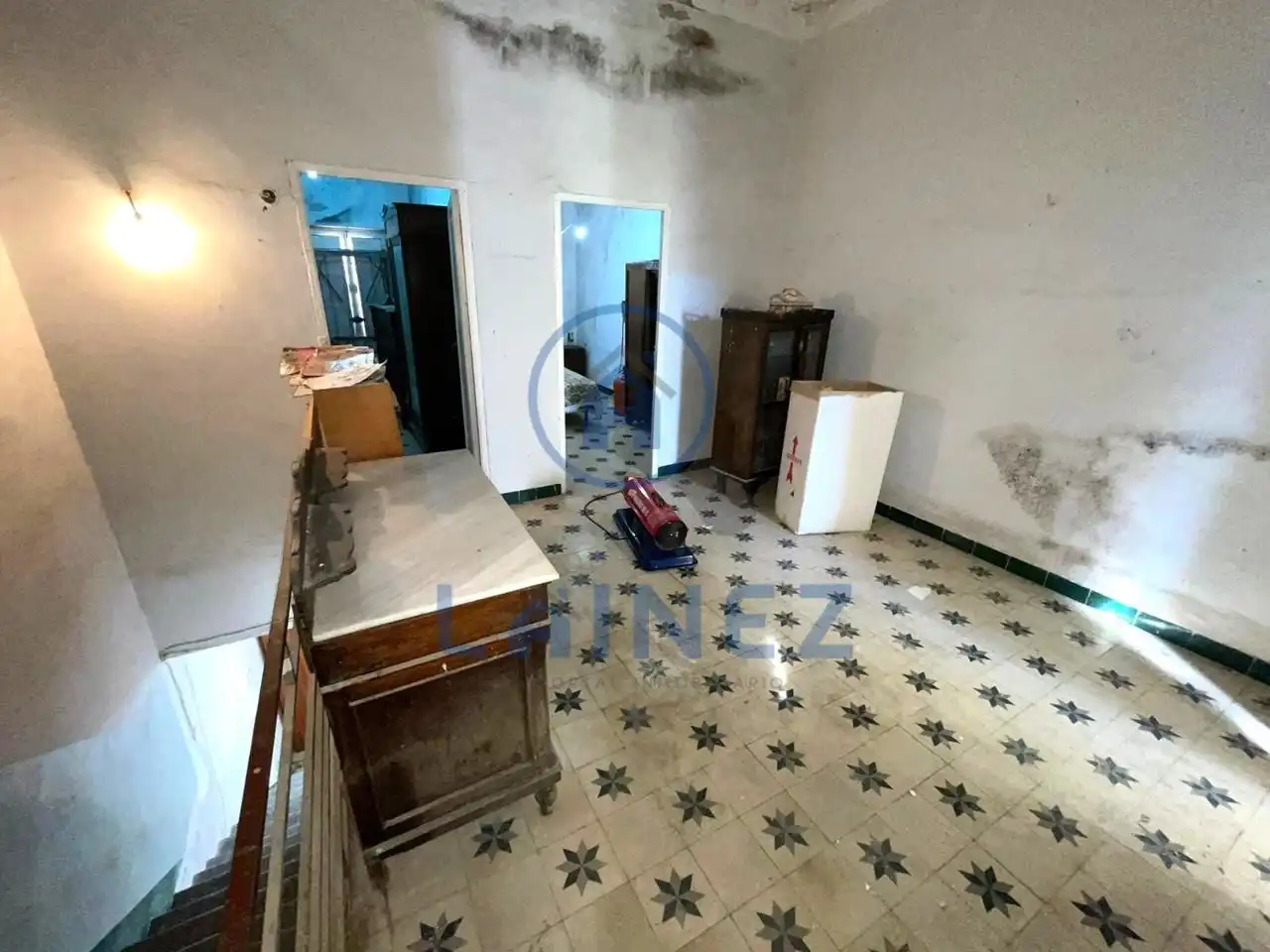 Immobles singulars en venda a Peñarroya-Pueblonuevo, imagen 12