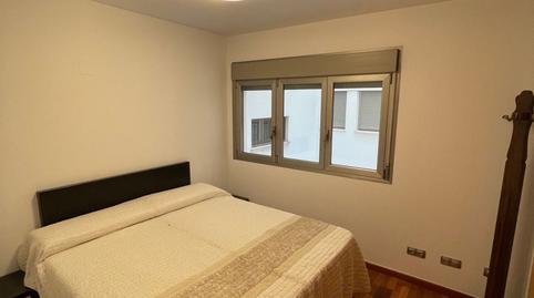 Foto 4 de Pis en venda a L Alcalde Ramón Pastor, Sector V, Elche / Elx