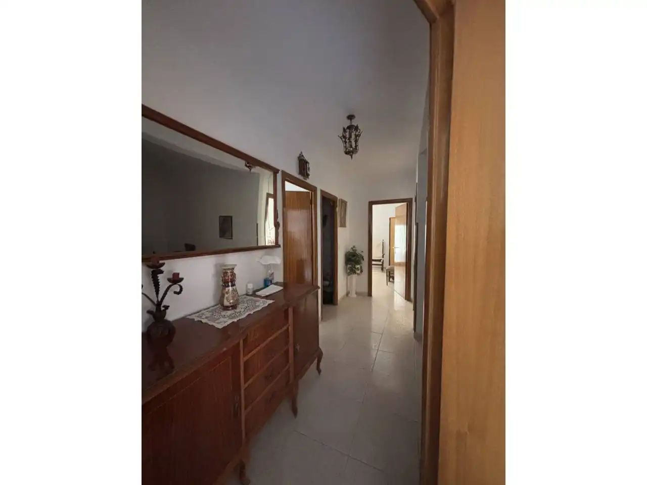 Casa in vendita a Baena, imagen 6