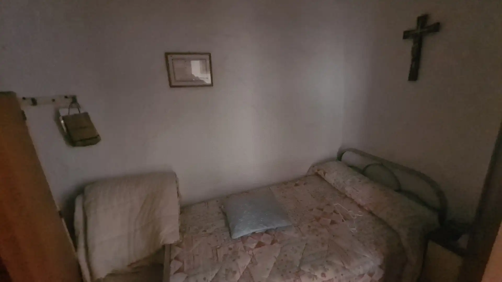 Maison à vendre à Azuaga, imagen 7