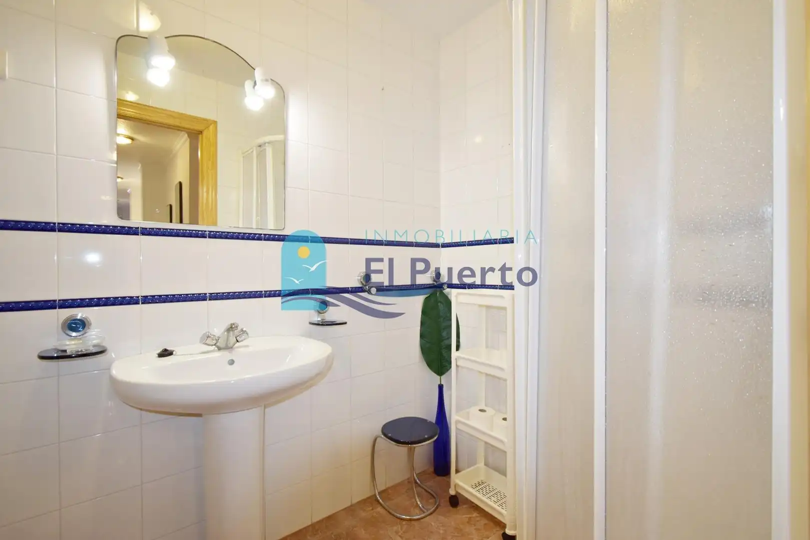 Appartement avec ascenseur à vendre à Puerto de Mazarrón, imagen 27