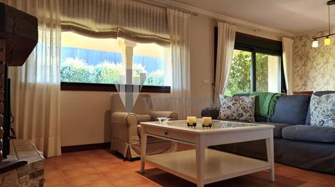 Photo 5 of House or chalet to rent in Tomiño, Pontevedra