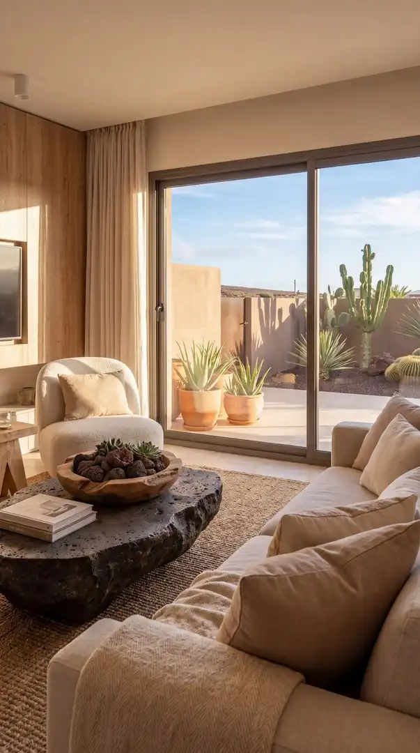 Apartament en venda a Corralejo, imagen 11