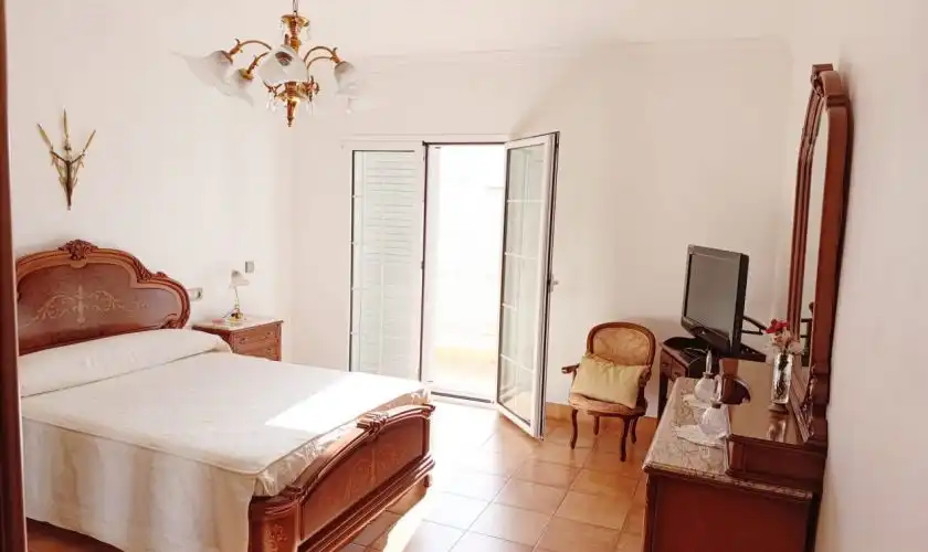 Casa en venda a Calle Maestro Emilio García, imagen 22