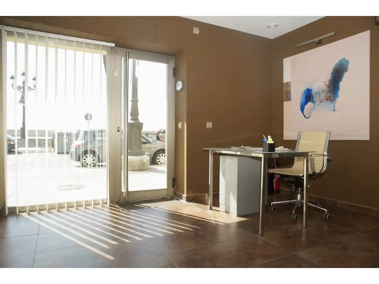 Business premises for sale in Campo del sur, imagen 29