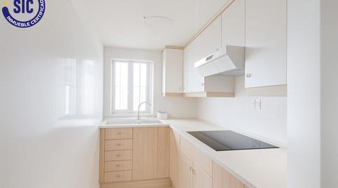 Photo 2 of Flat for sale in Plaza Mediterrani, El Cabanyal - El Canyamelar, Valencia