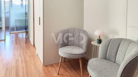 Foto 4 de Oficina en venda a Calle Ramon Soler, Centre, Barcelona