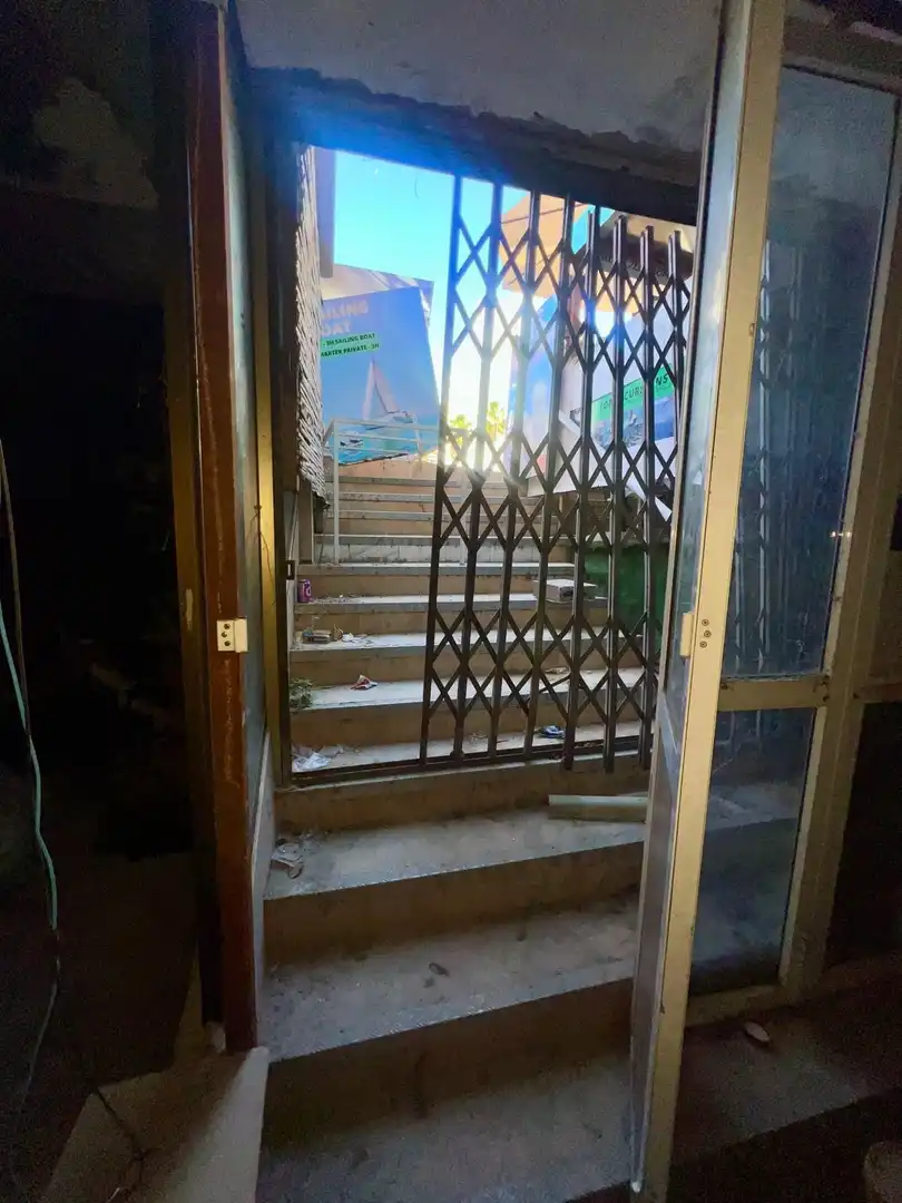 Local comercial de lloguer a Playa de las Américas, imagen 4