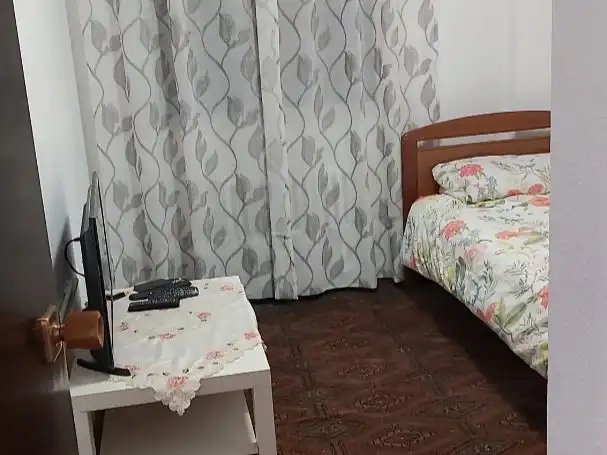 Wohnung mit Aufzug zum Verkauf in Avenida Prat de la Riba 16, imagen 9