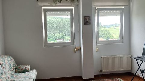 Foto 2 de Ático en venta en Bezana - Prezanes, Santa Cruz de Bezana