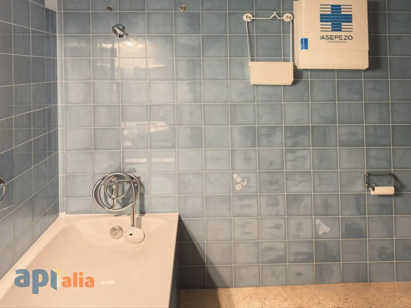 Office for sale in Carrer del Mestre Joan Corrales, La Plana