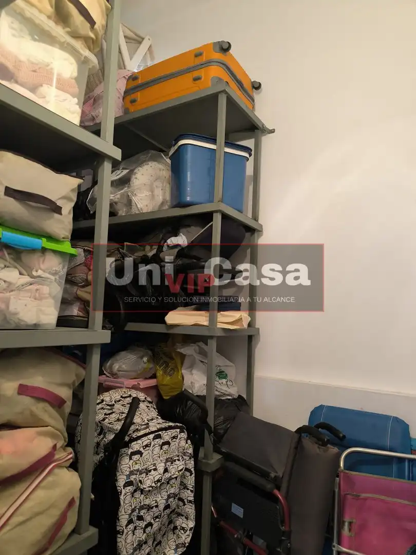 Piso en venta en Córdoba con Trastero