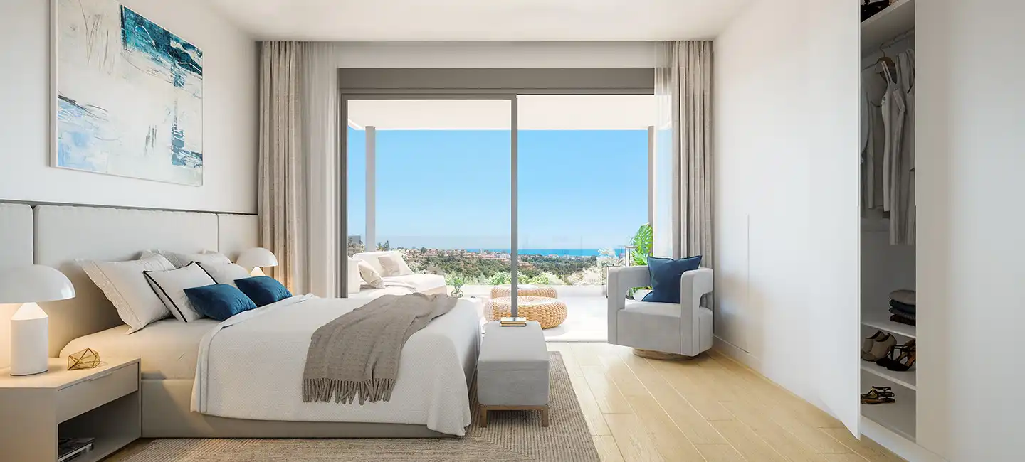 House with pool for sale in Marbella Centro, imagen 3