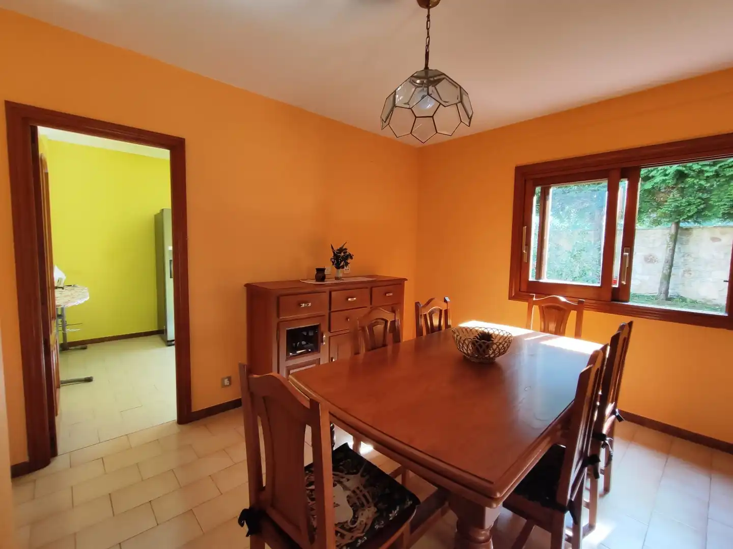 Casa con piscina in vendita a Gondomar, imagen 12