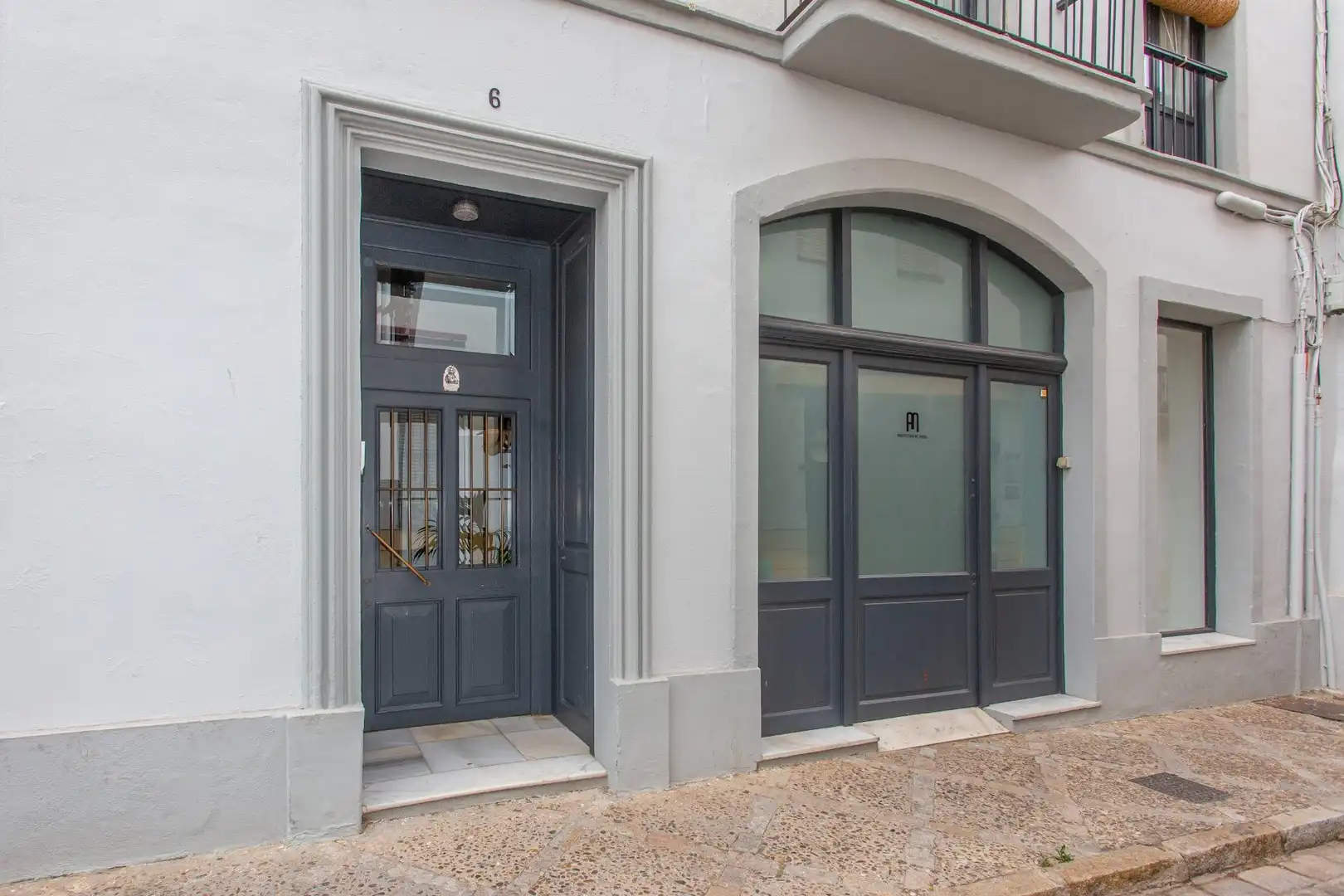 Maison avec terrasse à vendre à CHANCILLERIA, imagen 69