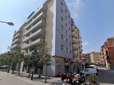 Parcheggio in vendita a CATALUNYA