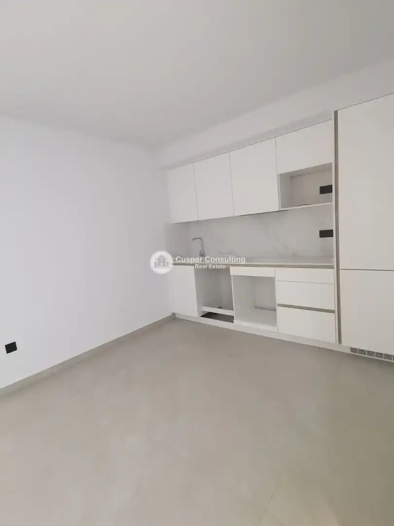 Chalet con piscina en venta en La Herrada, imagen 41