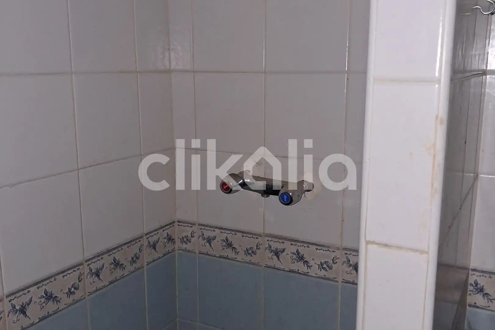 Baño de Piso en venta en Carmona