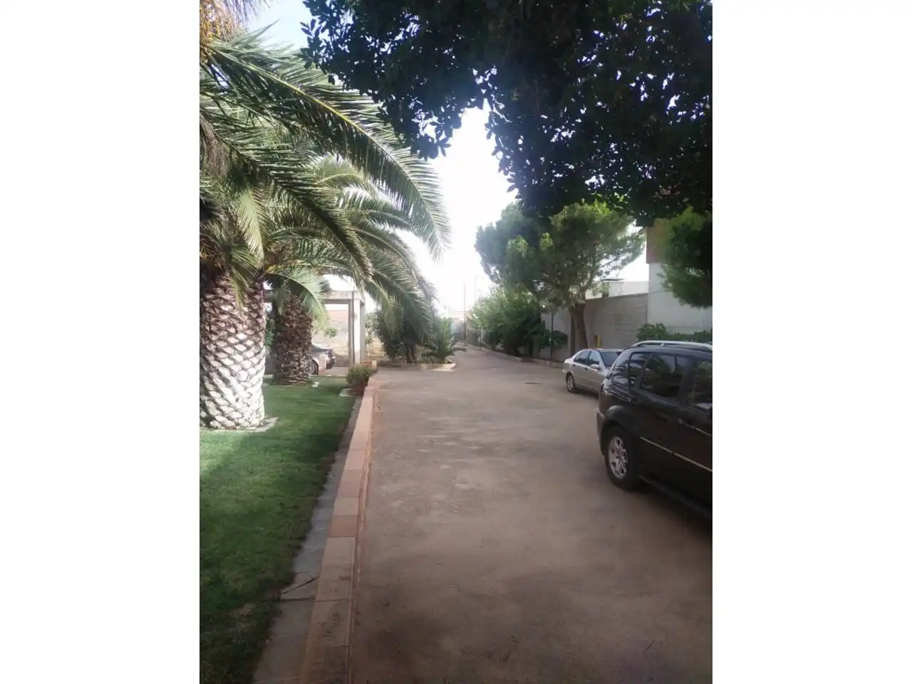 Casa rústica amb piscina en venda a Calle POLIGONO 4 PARCELA 1186, imagen 21
