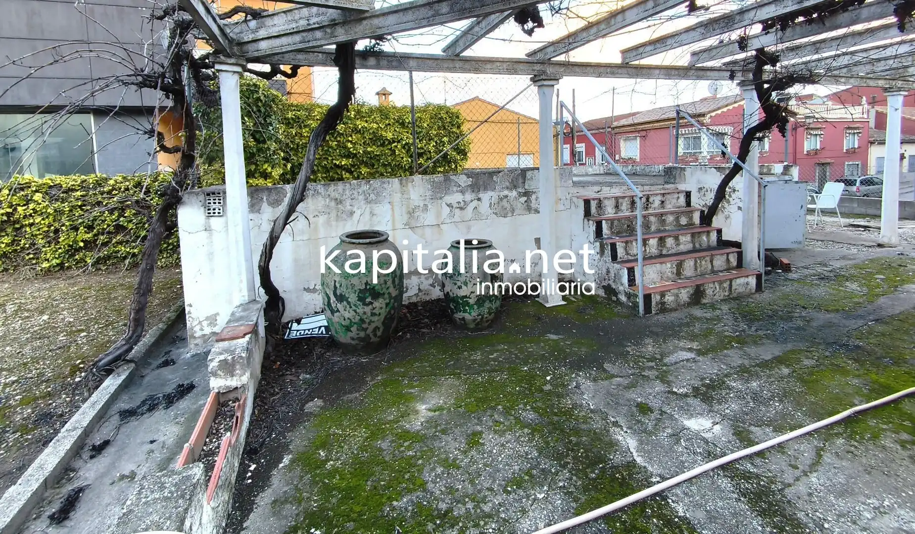 Casa con giardino in vendita a Cocentaina, imagen 23