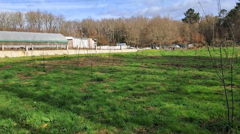 Casa con finca a 12 minutos de Ourense,Tamallancos., Bild 3