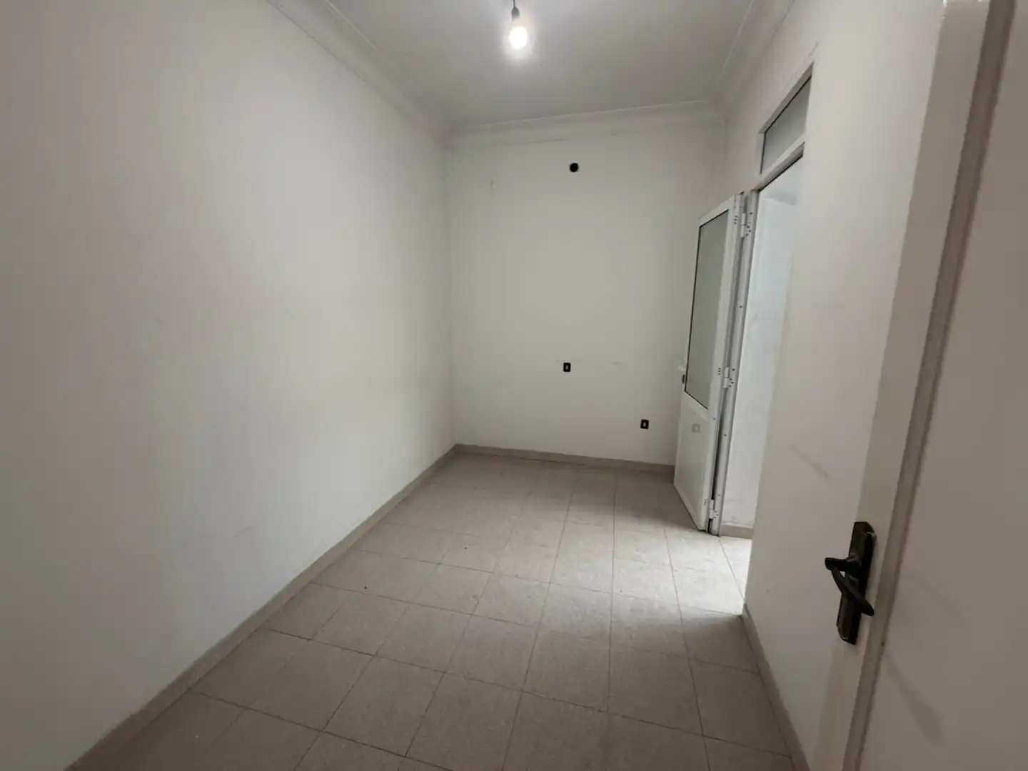 Flat for sale in Ferrol  with Terrace