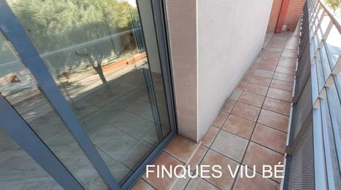 Photo 4 of Flat for sale in Torre-Sana, Barcelona