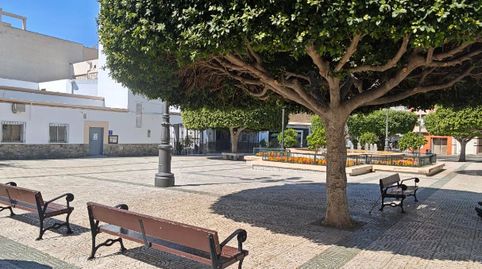 Photo 2 of Flat for sale in Carretera de Alicun, 381, El Parador de las Hortichuelas, Roquetas de Mar