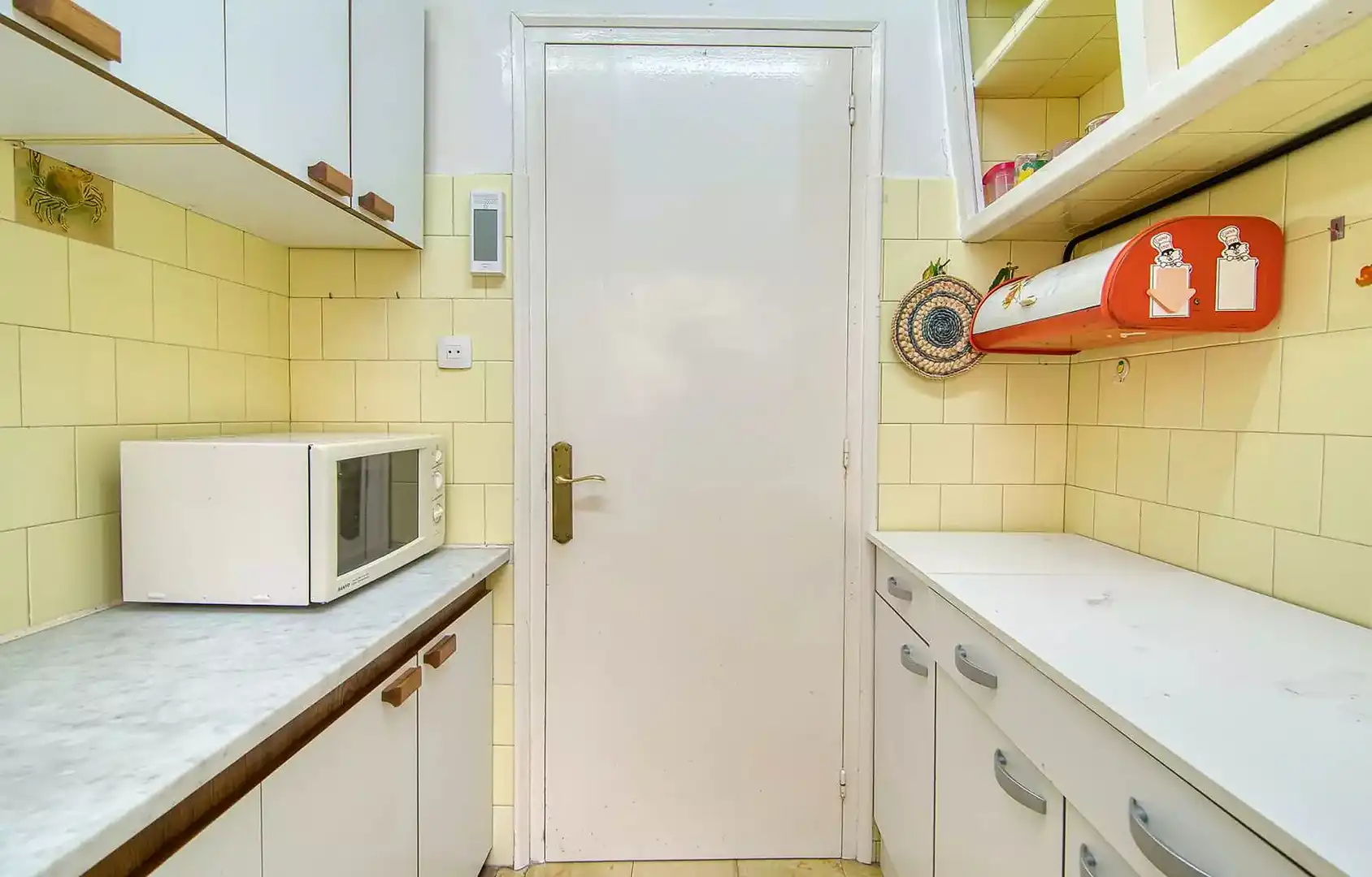 Apartment for sale in Carrer Sant Elm 4, imagen 25
