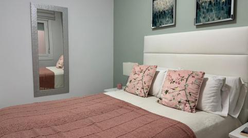 Foto 5 de Apartament en venda a Barbastro, Huesca