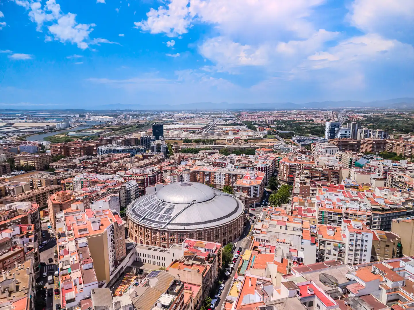 Immobles singulars amb ascensor en venda a Carrer de Lleida, imagen 45