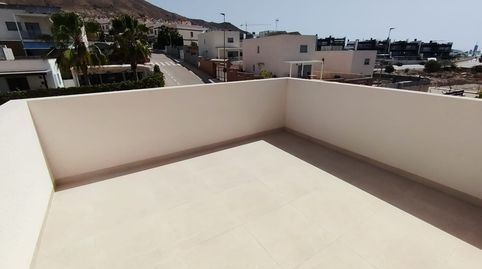 Photo 5 of Flat for sale in Balcón de Finestrat - Terra Marina, Alicante