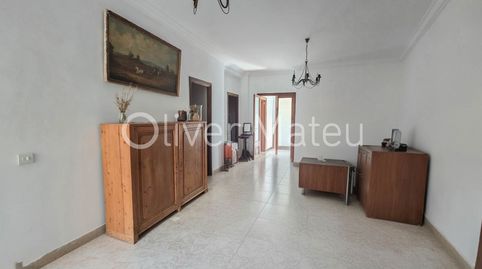 Foto 3 de Casa o xalet en venda a Selva, Illes Balears