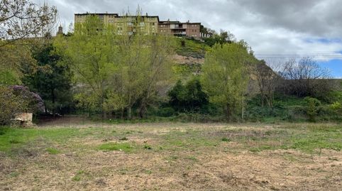 Finca de Recreo en HARO de 2.500m en la rivera del TIRON, immagine 5