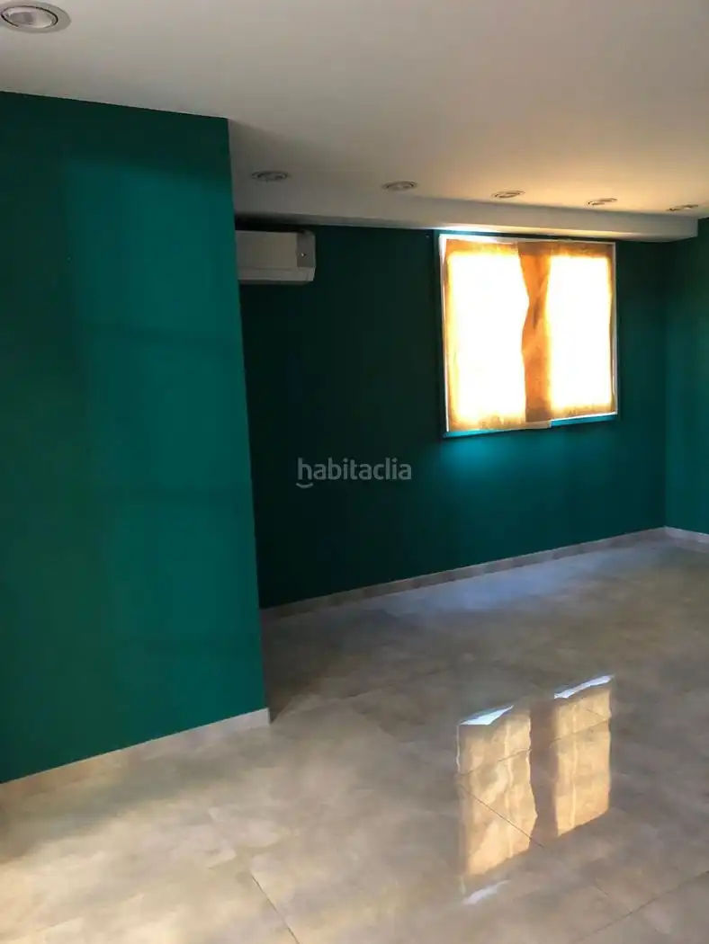 Industrial building to rent in Calle los Algarrobos 10, imagen 5