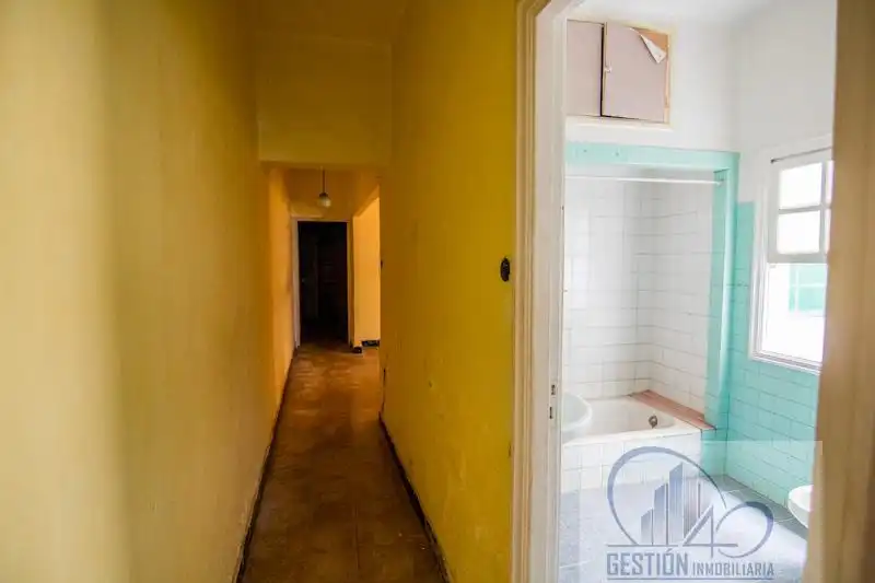 Houses for sale in San Cristóbal de la Laguna  with Terrace, Storage room and Alarm