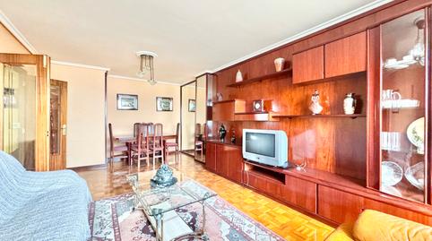 Foto 4 de Pis en venda a Madrid Kalea, Aranbizkarra, Araba - Álava