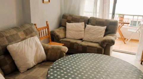 Foto 5 de Pis de lloguer a Punta Umbría, Huelva