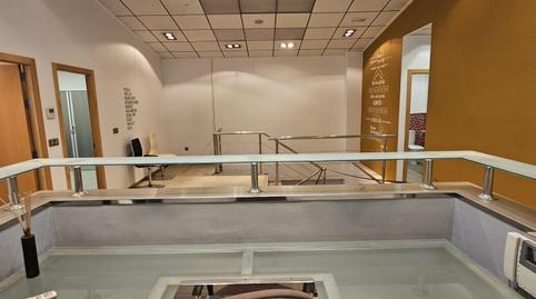 Photo 5 of Premises to rent in Calle Calle Gutiérrez Mellado, 5, L'Alcúdia, Valencia