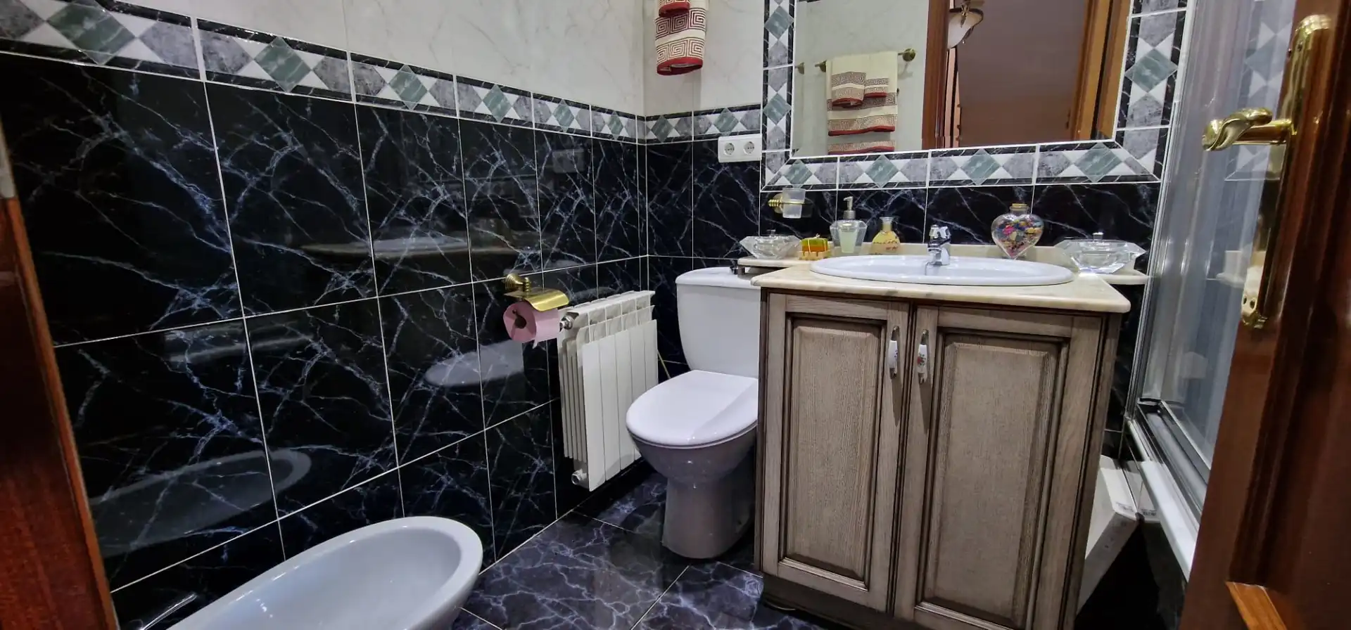 Casa amb terrassa en venda a Cájar, imagen 38